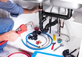 Best Hydro Jetting Services  in Southgate, MI